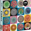 Galison 500 Pieces* - Cakes - 500 Piece Jigsaw Puzzle