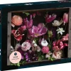 Galison 1000 Pieces* - Cultivated - 1000 Piece Jigsaw Puzzle
