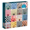 Galison 500 Pieces* - Mosaic Floors - 500 Piece Jigsaw Puzzle