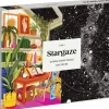 Galison 1000 Pieces* - Stargaze - 500 Piece - Double Sided Puzzle