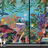 Gibsons 1000 Pieces* - Aquarium - 1000 Piece Jigsaw Puzzle