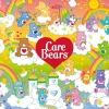 Gibsons 1000 Pieces* - Classic Gift Care Bears - 1000 Piece Jigsaw Puzzle