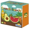 Gibsons 100 Pieces & Under* - Crunch Bunch - Little