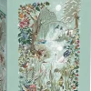 Gibsons 1000 Pieces* - Frosted River - 1000 Piece Jigsaw Puzzle