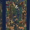 Gibsons 1000 Pieces* - Into The Forest - 1000 Piece Jigsaw Puzzle