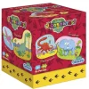 Gibsons 100 Pieces & Under* - Jigasawrus - Little