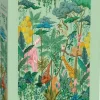 Gibsons 1000 Pieces* - Jungle Animals - 1000 Piece Jigsaw Puzzle