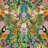 Gibsons 1000 Pieces* - Jungle Dream - 1000 Piece Jigsaw Puzzle