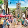 Gibsons 636 Pieces* - Keswick -1000 Piece Jigsaw Puzzle