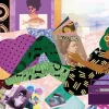 Gibsons 636 Pieces* - Lazy Sunday - 1000 Piece Jigsaw Puzzle