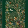 Gibsons 1000 Pieces* - Secret Garden - 1000 Piece Jigsaw Puzzle