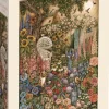 Gibsons 1000 Pieces* - Summer Haze - 1000 Piece Jigsaw Puzzle