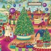 Gibsons 1000 Pieces* - Surprises In Store - 1000 Piece Jigsaw Puzzle