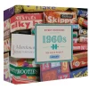 Gibsons 500 Pieces* - Sweet Memories Of The 1960S - 500 Piece Jigsaw Puzzle