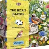 Gibsons 500 Pieces* - The Secret Garden - 500 Piece Gift Box