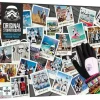 Gibsons 1000 Pieces* - Troopers On Tour - 1000 Piece Jigsaw Puzzle
