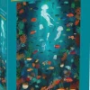 Gibsons 1000 Pieces* - Underwater World - 1000 Piece Jigsaw Puzzle