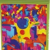 Gorgeous Games 1000 Pieces* - Arkhe - 1000 Piece Jigsaw Puzzle