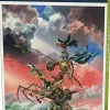 Gorgeous Games 1000 Pieces* - Charge! - 1000 Piece Jigsaw Puzzle