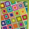 Gorgeous Games 1000 Pieces* - Disco - 1000 Piece Jigsaw Puzzle