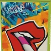 Gorgeous Games 1000 Pieces* - Milkshake - 1000 Piece Jigsaw Puzzle