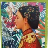 Gorgeous Games 1000 Pieces* - Renaissance Yoga - 1000 Piece Jigsaw Puzzle