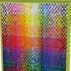 Gorgeous Games 1000 Pieces* - Tartan - 1000 Piece Jigsaw Puzzle