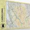 Great British Jigsaws 1000 Pieces* - Cairngorms - 1000 Piece Jigsaw Puzzle