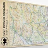 Great British Jigsaws 1000 Pieces* - Loch Lomond - Trossachs - 1000 Piece Jigsaw Puzzle