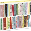 Happily 1000 Pieces* - Classics - 1000 Piece Jigsaw Puzzle