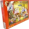 House of Puzzles 1000 Pieces* - Christmas Dreams No 4 - 1000 Piece Jigsaw Puzzle