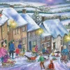 House of Puzzles 1000 Pieces* - Going On Gold - 1000 Piece Jigsaw Puzzle