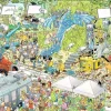 Jumbo 1000 Pieces*Jan Van Haasteren - The Film Set - 1000 Piece Jigsaw Puzzle
