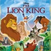 Jumbo 1000 Pieces* - Disney The Lion King 1000 Piece Jigsaw Puzzle