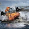 Kidicraft 1000 Pieces* - Bristol Beaufighter Tfx - 1000 Piece Jigsaw Puzzle