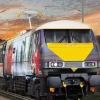 Kidicraft 1000 Pieces* - Class 91 For The Fallen - 1000 Piece Jigsaw Puzzle