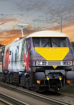 Kidicraft 1000 Pieces* - Class 91 For The Fallen - 1000 Piece Jigsaw Puzzle