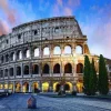 Kidicraft 1000 Pieces* - Colosseum - 1000 Piece Jigsaw Puzzle