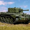 Kidicraft 1000 Pieces* - Cromwell Iv - 1000 Piece Jigsaw Puzzle