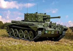 Kidicraft 1000 Pieces* - Cromwell Iv - 1000 Piece Jigsaw Puzzle