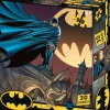 Kidicraft 500 Pieces* - Dc Signal - 500 Piece Jigsaw Puzzle