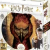 Kidicraft 300 Pieces & Under* - Fawkes - 300 Piece Jigsaw Puzzle