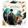 Kidicraft 500 Pieces* - Harry Potter - 500 Piece Jigsaw Puzzle