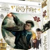 Kidicraft 300 Pieces & Under* - Harry Potter - 300 Piece Jigsaw Puzzle