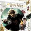 Kidicraft 300 Pieces & Under* - Ron Weasley - 300 Piece Jigsaw Puzzle