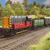 Kidicraft 1000 Pieces* - Shunting Freight - 1000 Piece Jigsaw Puzzle