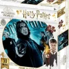 Kidicraft 500 Pieces* - Slytherin - 500 Piece Jigsaw Puzzle