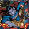 Kidicraft 500 Pieces* - Superman - 500 Piece Jigsaw Puzzle