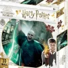 Kidicraft 500 Pieces* - Voldermort - 500 Piece Jigsaw Puzzle