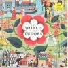 Laurence King 1000 Pieces* - The World Of The Tudors - 1000 Piece Jigsaw Puzzle